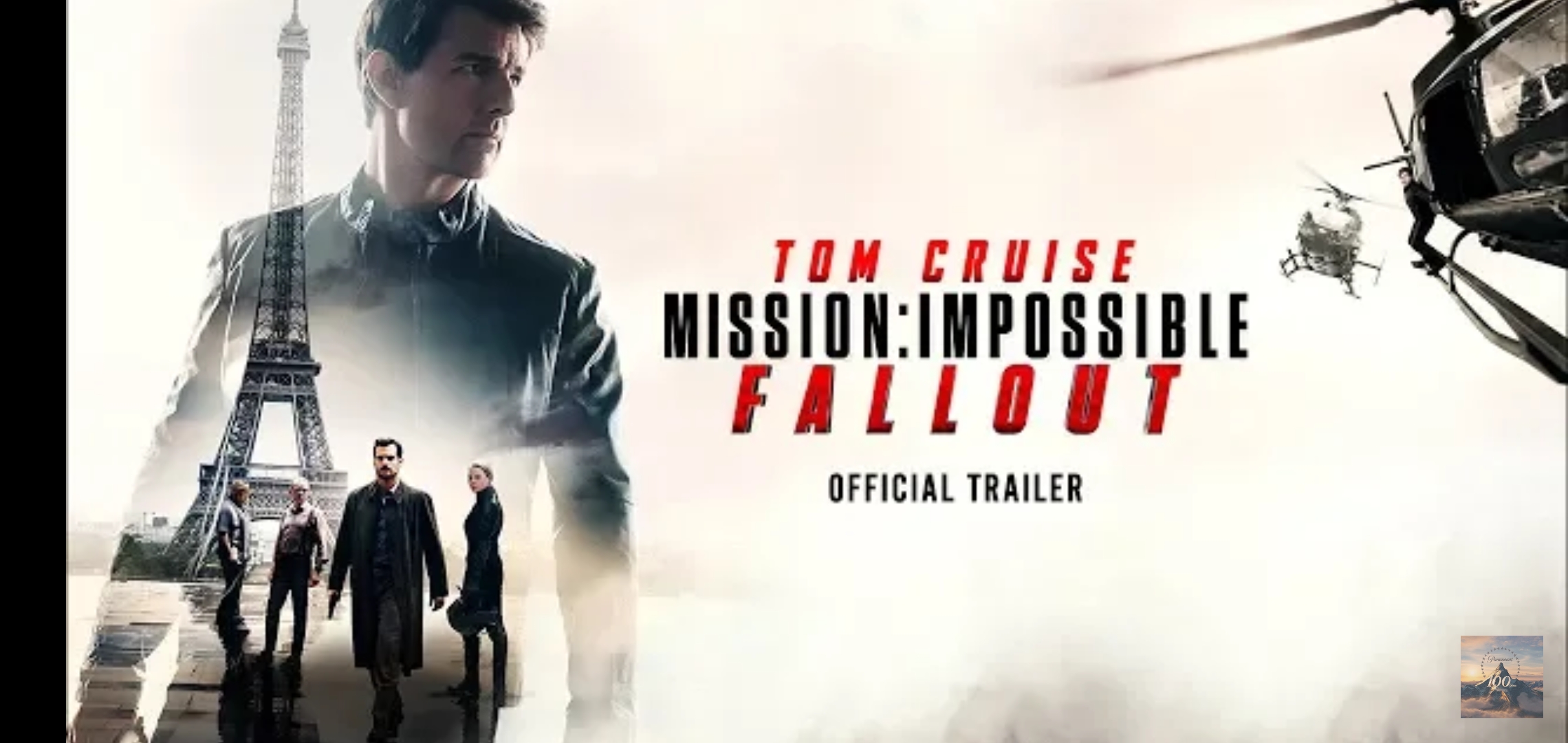mission impossible 2 full movie in hindi dailymotion